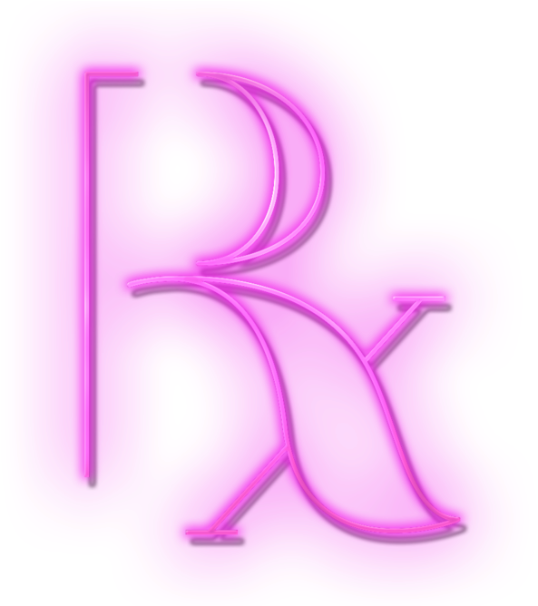 Rx (1000x667), Png Download