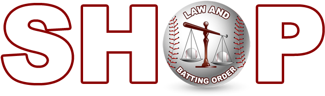 Labo Shop - Law (851x315), Png Download