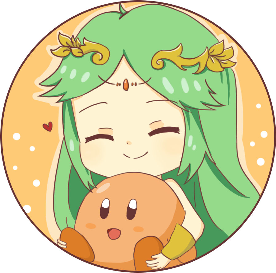 For Vinnie - Portable Network Graphics (1000x1000), Png Download