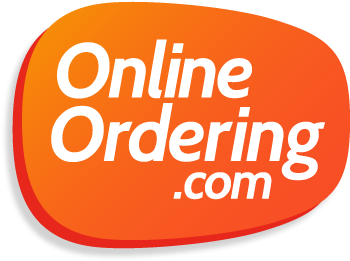 Order Online Logo Ideas - Online Food Ordering (432x288), Png Download