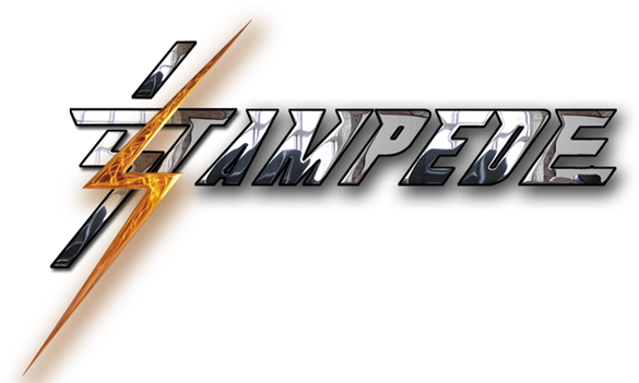 Record Label - Calligraphy (631x400), Png Download