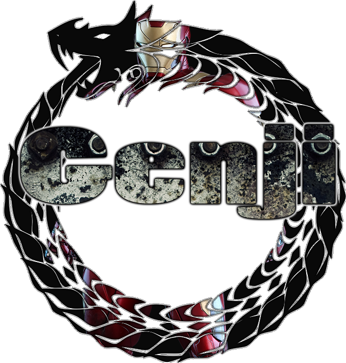 Http - //i - Imgur - Com/5estf3d - Ouroboros Tattoo (1600x1200), Png Download