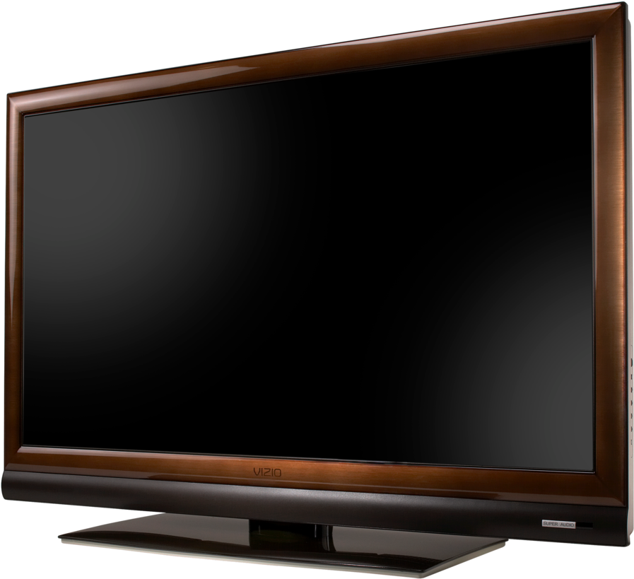 Flat Tv Screens - Led Tv (933x857), Png Download