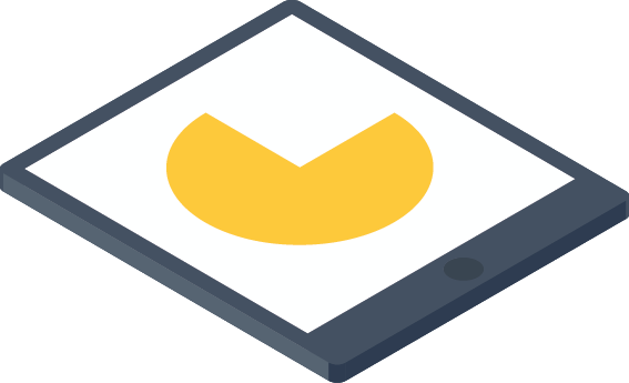 The First Serialized Comic Strip, Ally Sloper's Half (567x345), Png Download