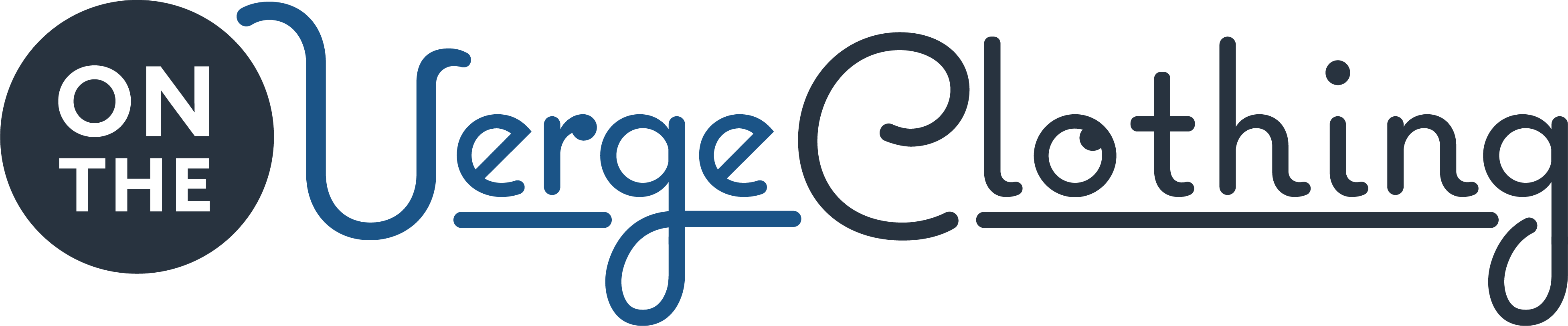 Clip Art (3911x813), Png Download