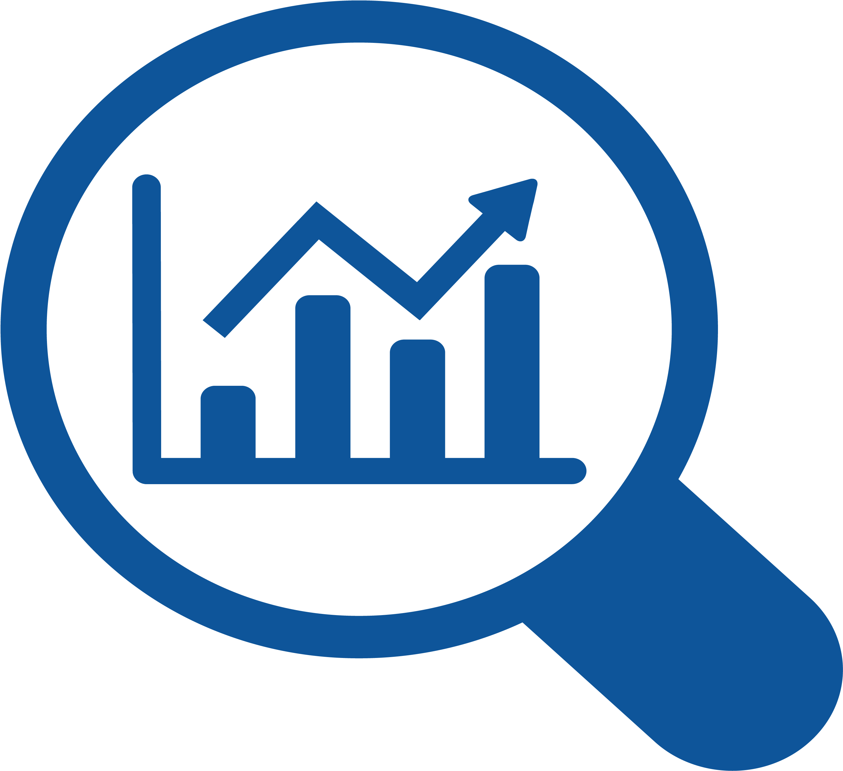 Download Consulting Icon 01 Icone Indicadores Png Png Image With No Background Pngkey Com