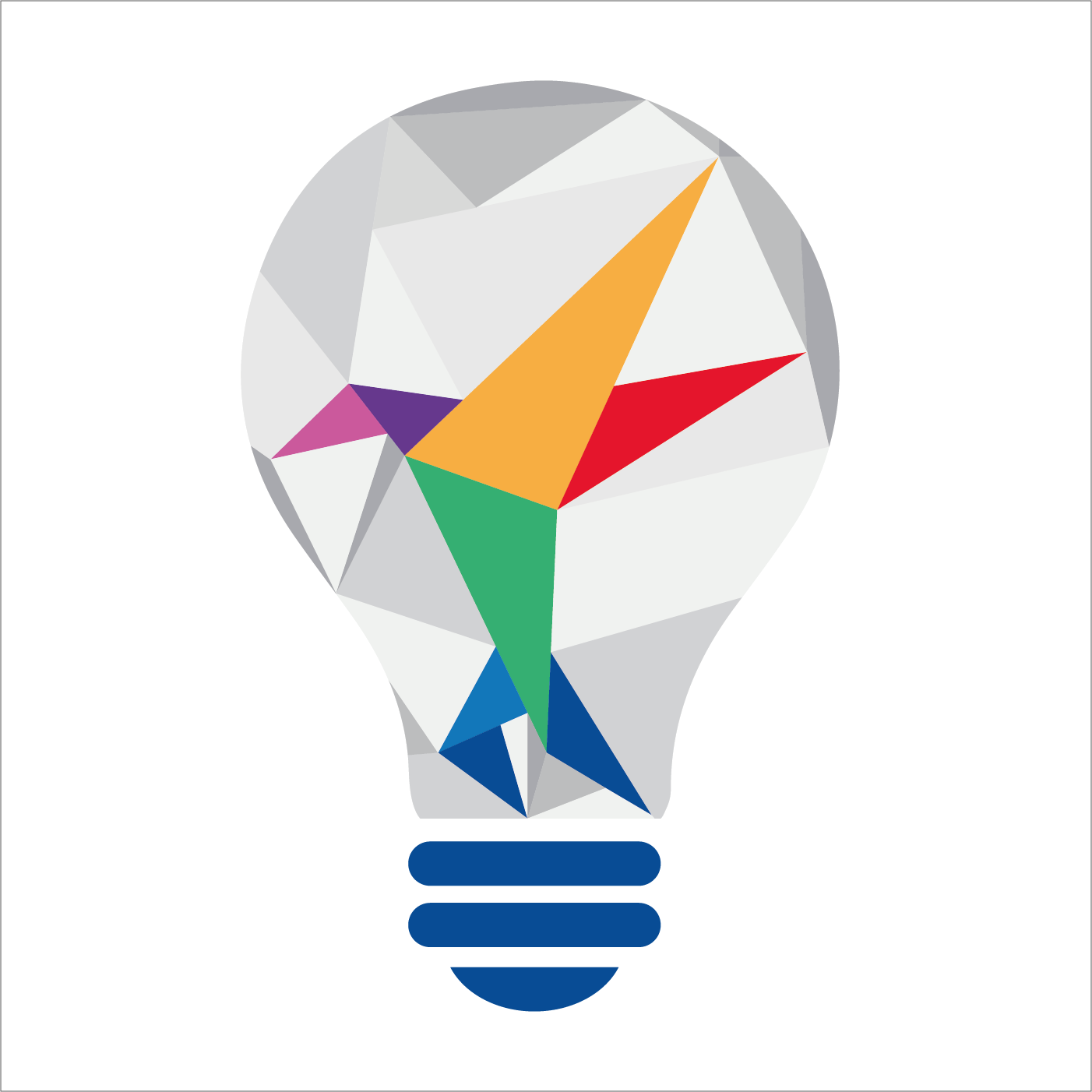 Icon Design By Noubigh For This Project - Graphic Design (1402x1402), Png Download