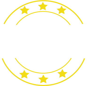 Law And Order Not Political Games - Judge (370x365), Png Download