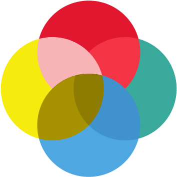 Winter Court Consulting Icon - Circle (363x361), Png Download