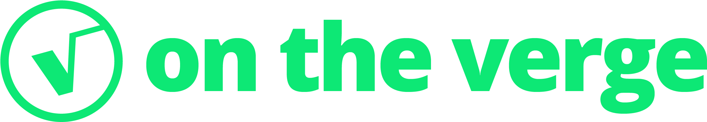 Freshop Logo Png (2576x564), Png Download