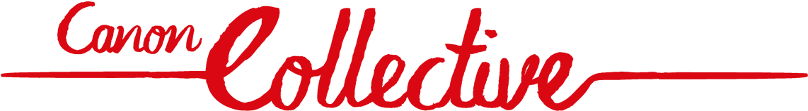 Canon Collective X Uts Photosoc Watsons Bay Photowalk - Canon Collective (1200x711), Png Download