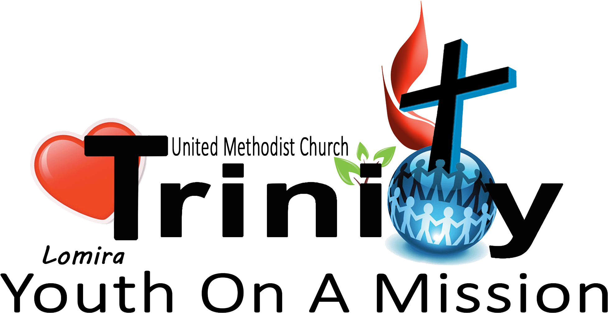 Youth - Social Media (2100x1500), Png Download