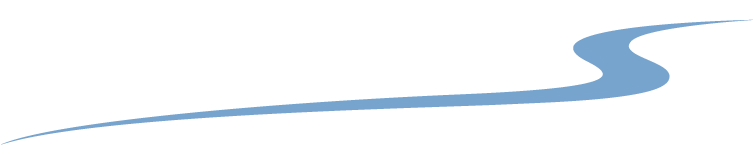 021 - Tan (755x219), Png Download