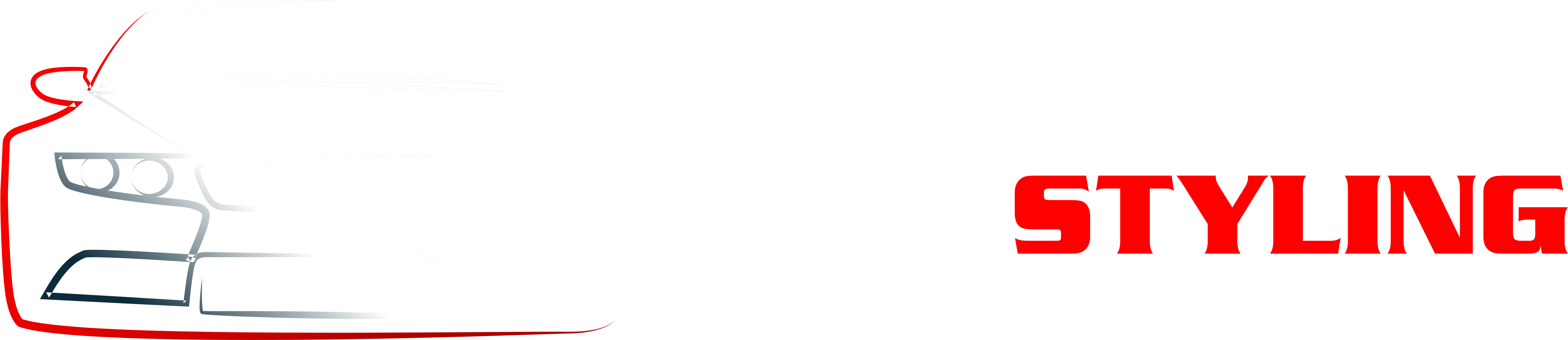 Wood Grain Textured Car Interior Decoration Stickers - Olaf Henning Noch Ne Runde (4747x1030), Png Download