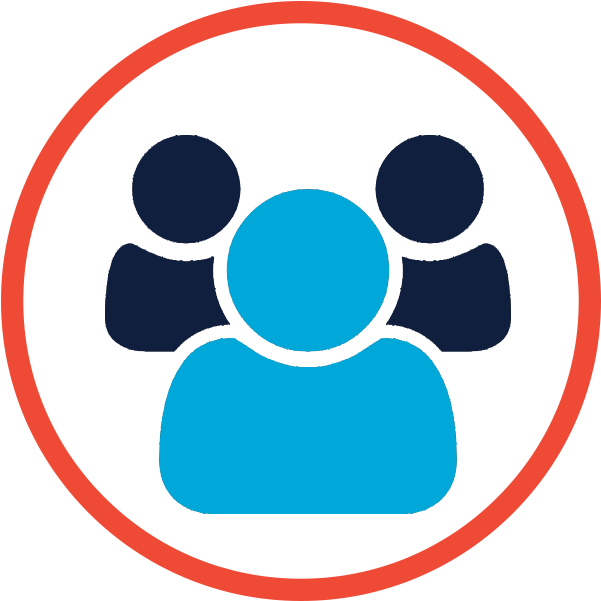 Sk Prace (800x800), Png Download