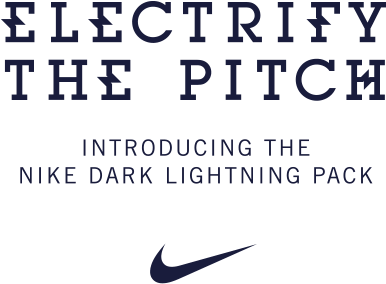 This Pack Channels That Energy With Stealth Black Backgrounds - Acetic Formic Anhydride Structure (400x300), Png Download