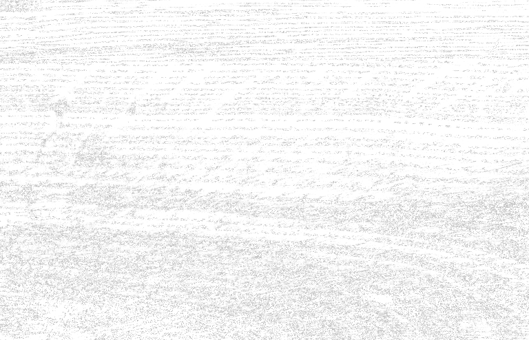 Chestnut - Walnut White Wood Texture (768x494), Png Download