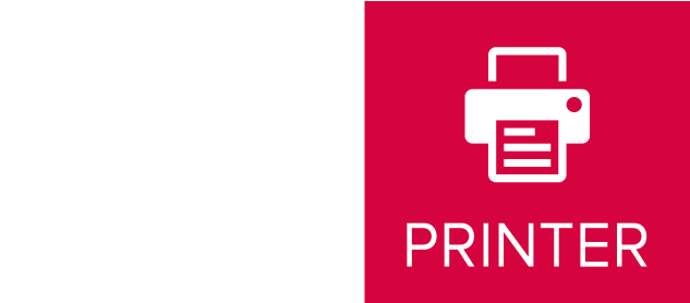 Parking Reserve A La Clientele (652x277), Png Download