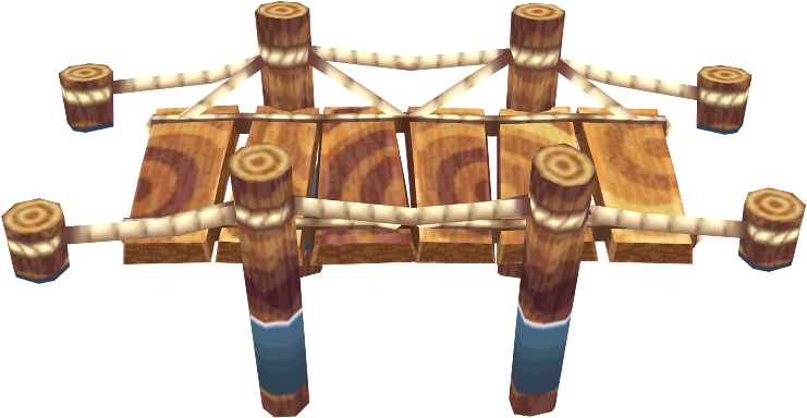 Download Zip Archive - Animal Crossing: New Leaf (750x650), Png Download