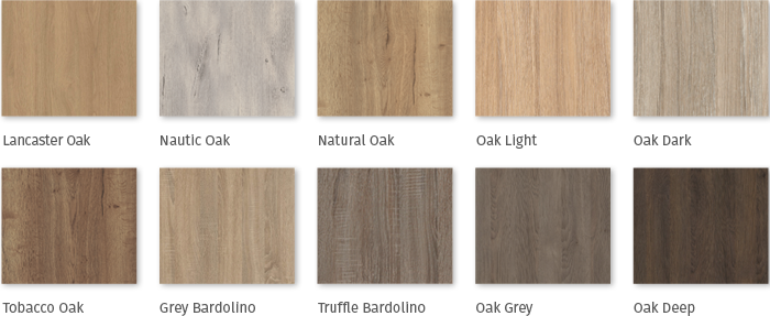 3159 Trend Web Images - Plywood (700x287), Png Download