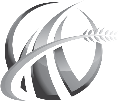 Frye Consulting Icon - Design (496x496), Png Download