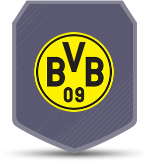Bundesliga - Freng Borussia Dortmund X6049 Samsung Galaxy Note 8 (561x515), Png Download