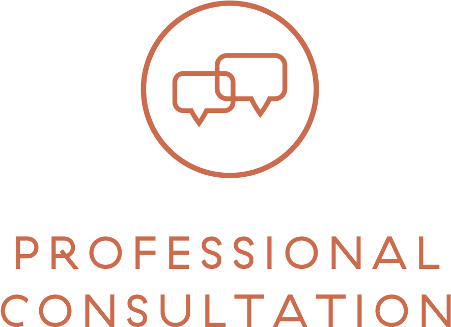 Dr Melanie Bone Cannabis Physician Professional Consulting - Joanna K.vorhauser (936x720), Png Download