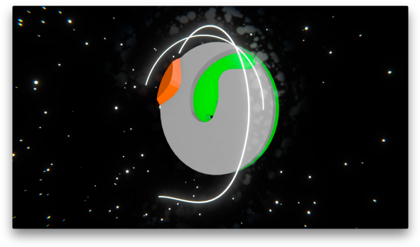 No Video Playback - Video (600x357), Png Download