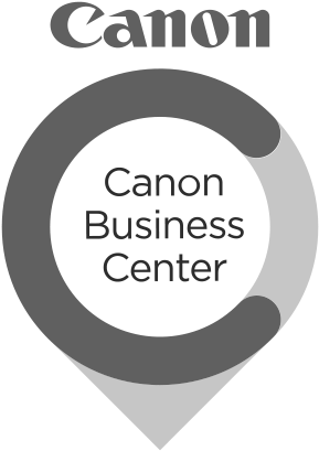 Canon - Canon Blister Service 5000p F Ir1210/ir15xx 0067w923 (800x450), Png Download