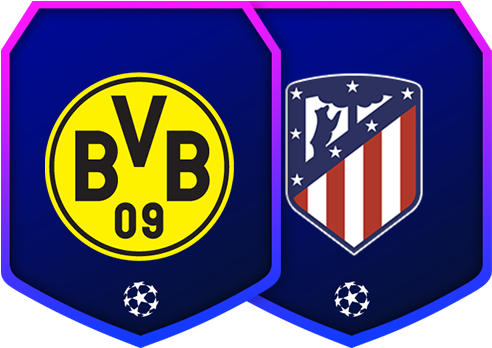 Uefa Marquee Matchups - Borussia Dortmund: Bvb 09 - Die Audio-tour. [book] (561x515), Png Download