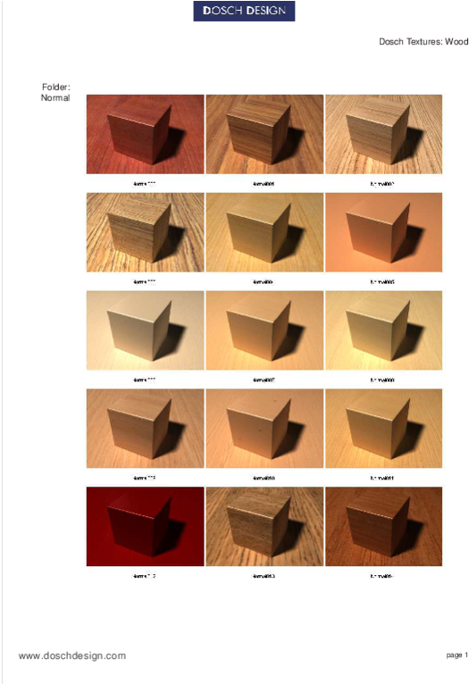 Attractive Quantity Discounts Up To 20% Are Displayed - Paper (595x765), Png Download