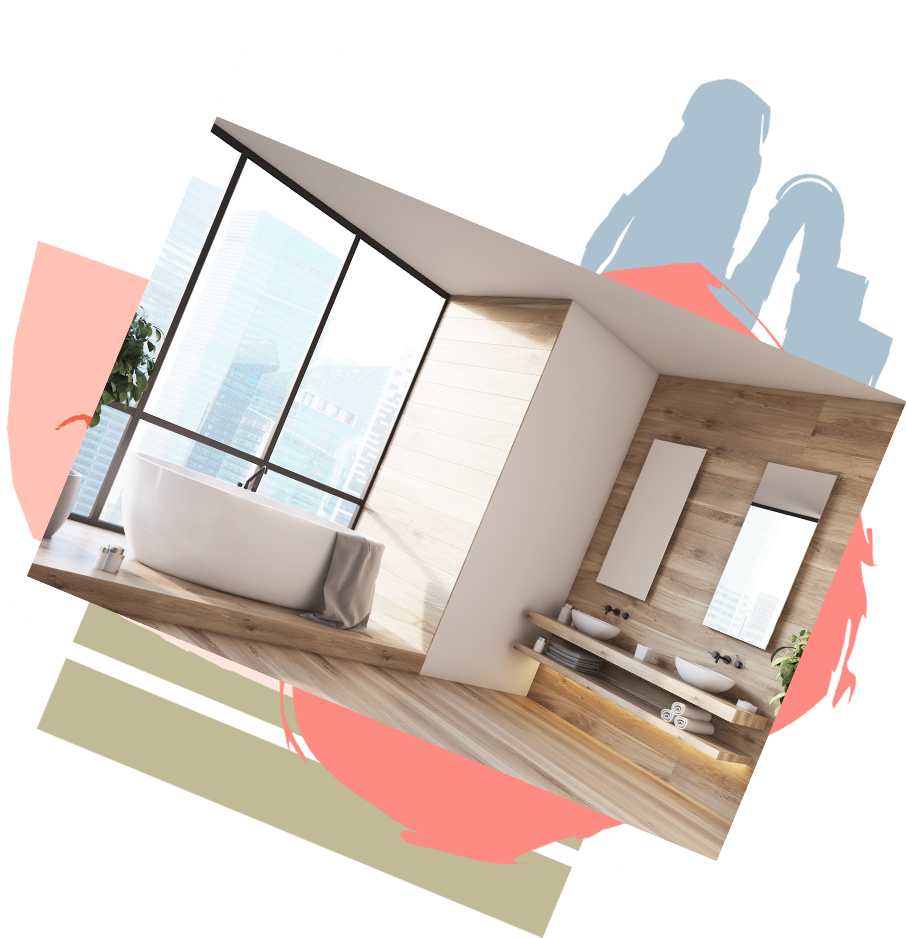 Klarstein Dryfy 10 Dehumidifier Compression 10l / 24h (945x945), Png Download