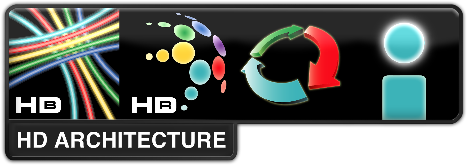 Logo Version Choosen By Joerg Transparent - Ultrasound (1920x1080), Png Download