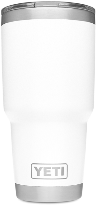 White Tumbler Cup Png (700x700), Png Download