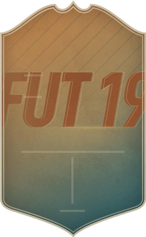 87 - Fifa 19 (540x820), Png Download