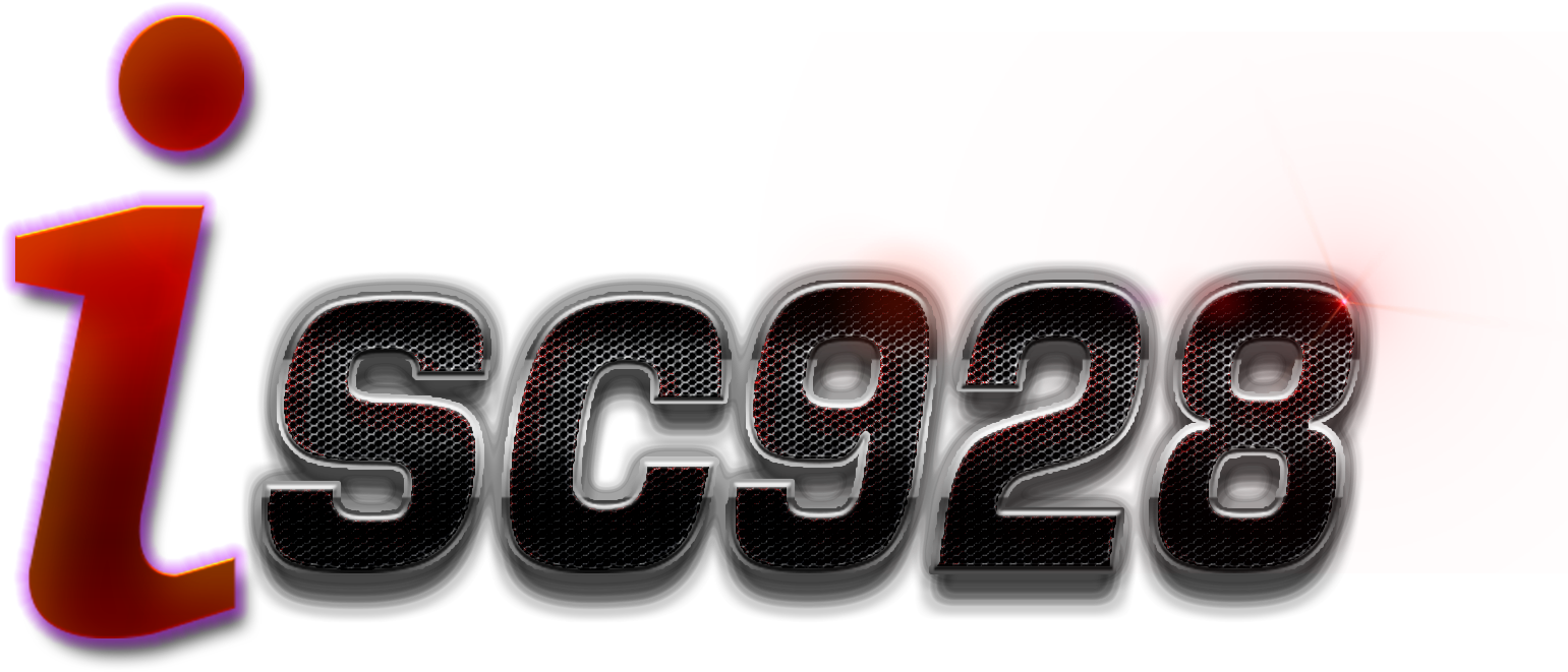 Com Isc888 เว็บที่ดีที่สุด แทงบอลออนไลน์ 928bet - .com (1748x759), Png Download