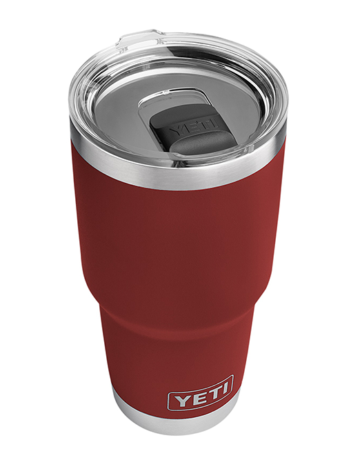 $34 - - Yeti 30 Oz. Rambler Tumbler W/ Magslider Lid | Orvis (700x700), Png Download