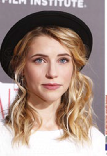 Wallis Currie-wood (800x533), Png Download