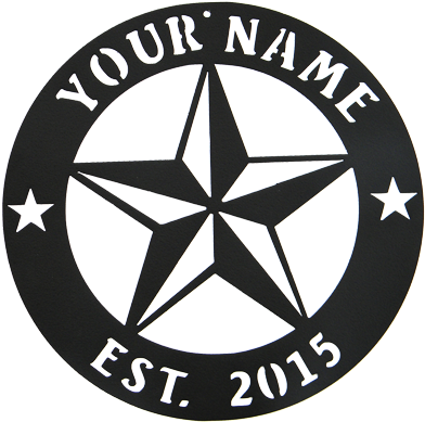 Custom Wall Art Badge - South London Procrastination Club (1000x400), Png Download