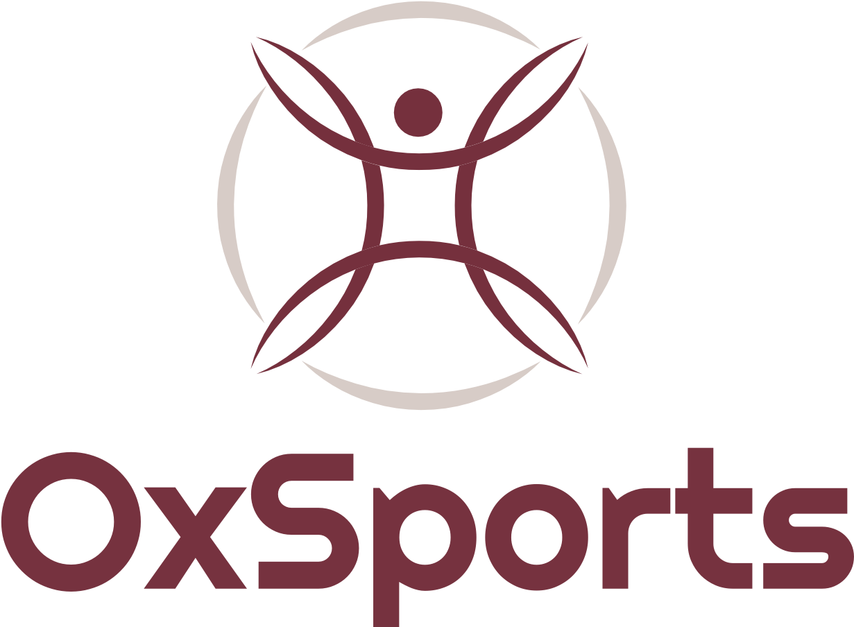 Borussia Dortmund Tsg 1899 Hoffenheim (1) Season '16-'17 - Alt Attribute (2667x1611), Png Download