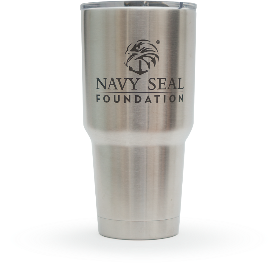 Yeti 30oz Rambler Tumbler - Yeti Rambler Tumbler (1200x1123), Png Download