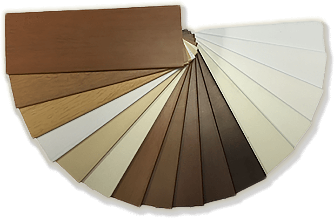 Download Or Select A Classic White Woodgrain Texture Mobile Phone