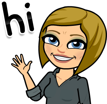 Shelly Covarrubias - Cartoon (398x398), Png Download