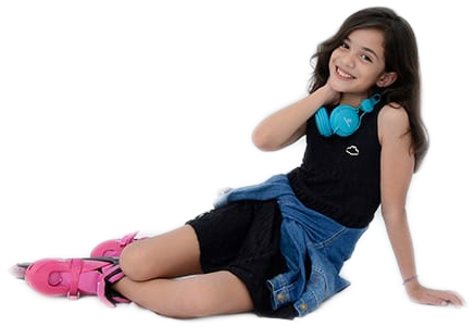 Photo Shoot (437x301), Png Download