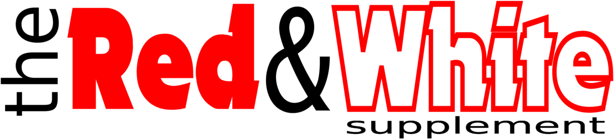 Renewable Energy For Sports - Sign (1250x306), Png Download