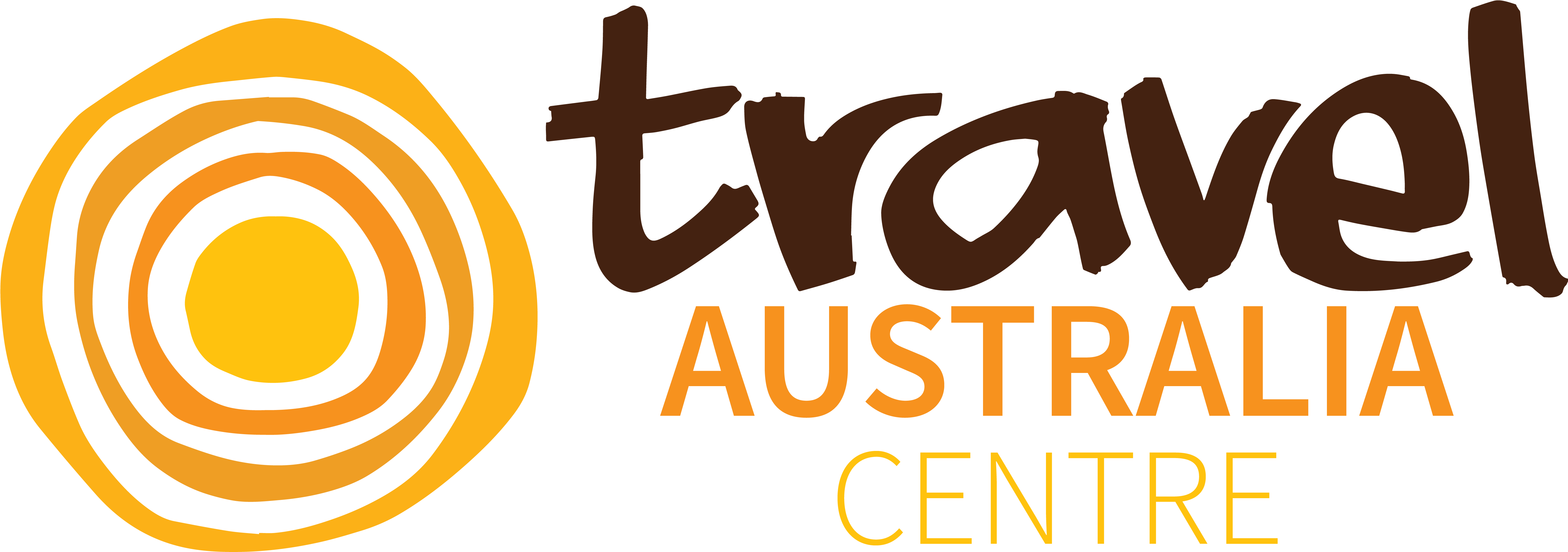 Info About Balloon Aloft - Australia Trip Logo Png (5703x2124), Png Download