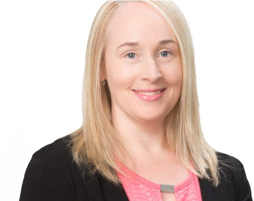 Amy Hyland - Girl (560x400), Png Download