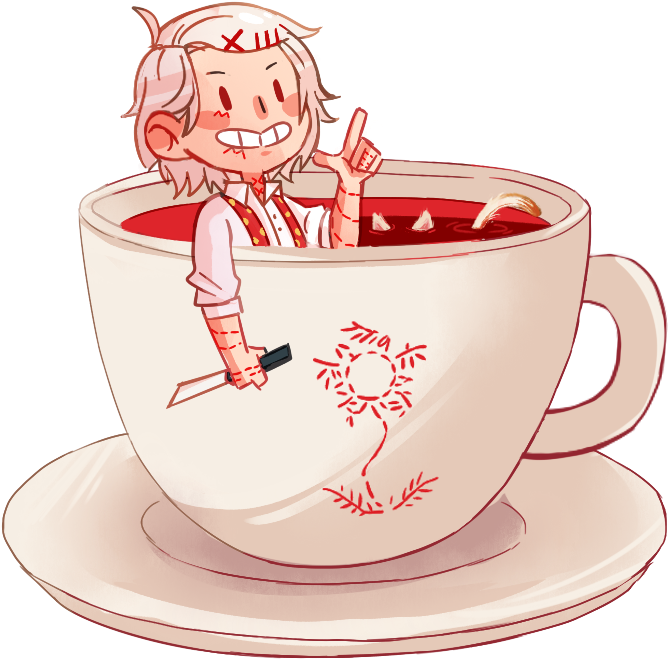 Anime (796x690), Png Download