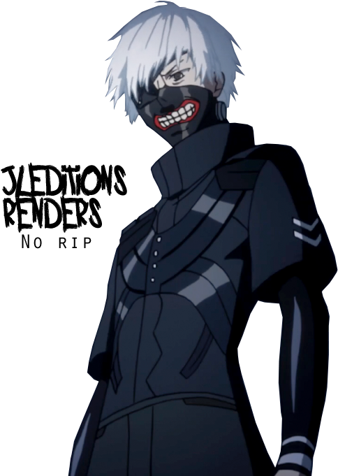Download Kaneki Ken Tokyo Ghoul Pinterest Tokyo Ghoul Tokyo Tokyo Ghoul Png Image With No Background Pngkey Com Download Kaneki Ken Tokyo Ghoul Pinterest Tokyo Ghoul Tokyo Tokyo Ghoul Png Image With No Background Pngkey Com