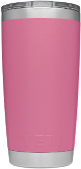 Home / Yeti - Yeti Rambler Tumbler (480x480), Png Download